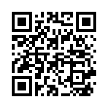 Kris' Personal Training QR Code