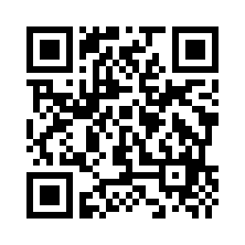 Massage Envy QR Code