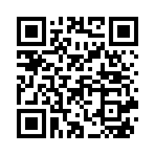 Voyage Federal Credit Union QR Code