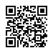 R.L. Drywall & Insulation Inc. QR Code