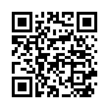 Guadalajara Mexican Restaurant QR Code