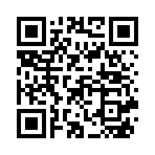 Affordable Decor QR Code