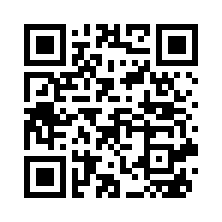 Meat Lodge QR Code