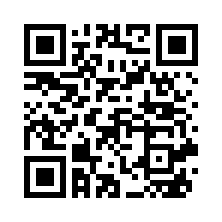 Brock Anshutz - Edward Jones QR Code