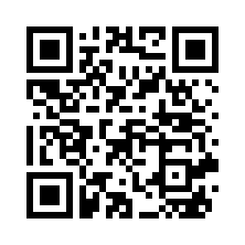 Tom Loofe - Edward Jones QR Code