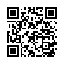 Ethan Noble, CFP - Edward Jones QR Code