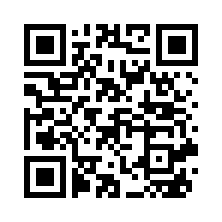 Chance Stoeser - Edward Jones QR Code