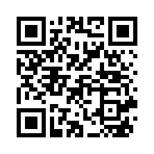 David Missal - Thrivent Financial QR Code