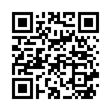 Ross E. Reitsma - Northwestern Mutual QR Code