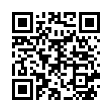 Kuhnert Construction QR Code