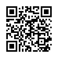 Absolute Green Inc Lawn & Snow QR Code