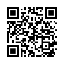 Compass Financial Group QR Code