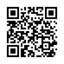 Cornerstone Painting QR Code