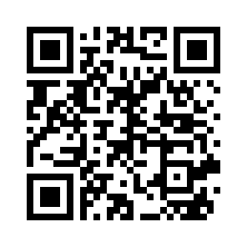 Billy Frogs Bar & Grill QR Code