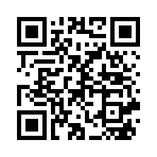 A-Plus Concrete QR Code