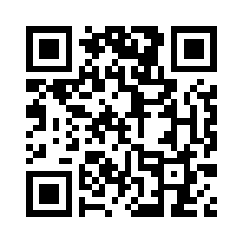 K & T Electric QR Code