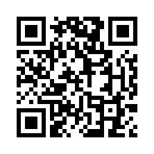 Home Dynamics Flooring QR Code