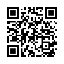 CenturyLink QR Code