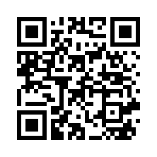 Icon Lounge QR Code