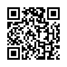 Marathon Collision Repair QR Code