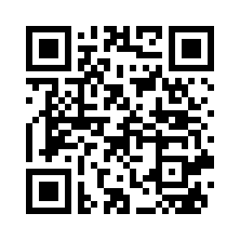 Midwest Stone Manufacturing QR Code