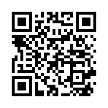 Simply Nails QR Code