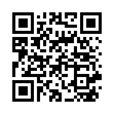 Fuji Sushi & Hibachi QR Code