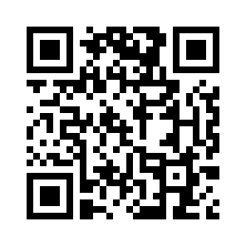 JL Beers QR Code