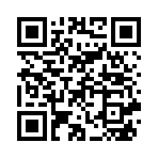 Star Nails QR Code
