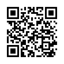Building Blocks Preschool & Child Care QR Code