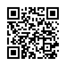 Chelsey Grace QR Code