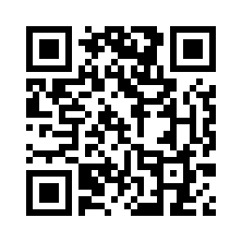 Luciano's North QR Code