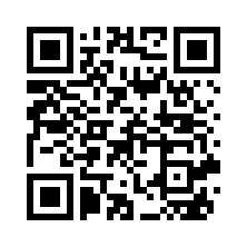 RV's Home Improvement QR Code