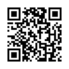 Schanela and Co QR Code