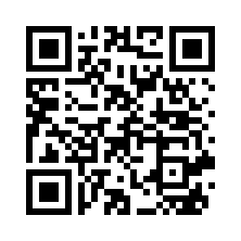 Granberg Landscaping QR Code