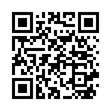Jessica Steele - Hegg Realtors QR Code