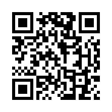 605 Jiu Jitsu QR Code