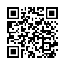 Aaron Kvistero - Longview Financial Solutions QR Code