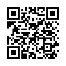 Bridges Chiropractic QR Code