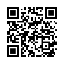 Family Dentistry of Sioux Falls Bolen & Reitz DDS QR Code