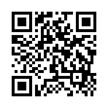 Gift & Thrift / Vintage 2 QR Code