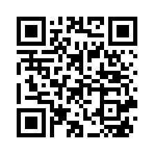 M.B. Haskett Delicatessen QR Code