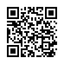 Rosie's Madison Square Cafe QR Code