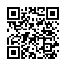 The Studio I DO QR Code