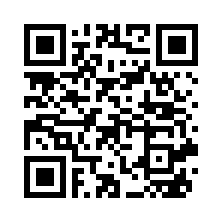 Tire Motive QR Code