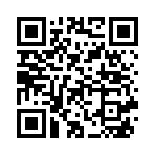 Touchmark at All Saints QR Code