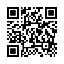 Happy Nails QR Code