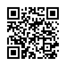 Julie Prairie Photography QR Code