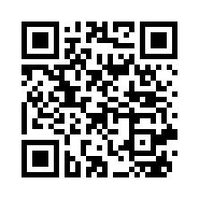 First Baptist Children's Center QR Code