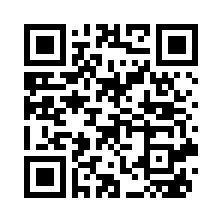 2 Green Gals QR Code